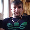 Сергей, 32 года