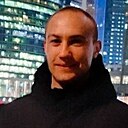 Иван, 23 года