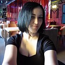 Анастасия, 42 года