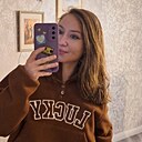 Malvina, 29 лет