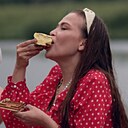 Юлия, 35 лет