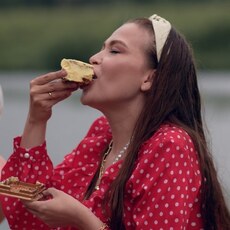 Фотография девушки Юлия, 35 лет из г. Калуга