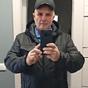Юрий, 54 года