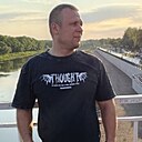 Юрий, 38 лет