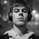Егор, 20 лет