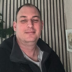 Фотография мужчины Данила, 36 лет из г. Ессентуки