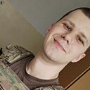 Тихий, 22 года