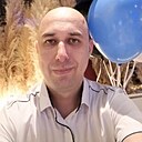 Юран, 35 лет