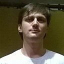 Александр, 37 лет