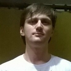 Фотография мужчины Александр, 37 лет из г. Пинск
