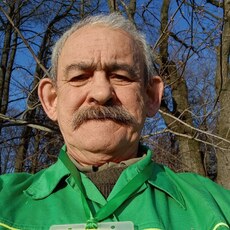 Фотография мужчины Радик, 63 года из г. Москва