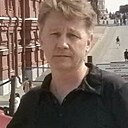 Радик, 40 лет