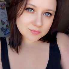 Фотография девушки Алина, 33 года из г. Донецк