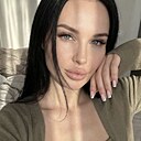 Александра, 33 года