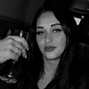 Полина, 41 год