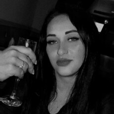 Фотография девушки Полина, 41 год из г. Тихорецк