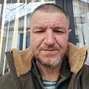 Дмитрий, 50 лет