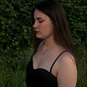 Мария, 20 лет
