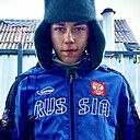 Евгений, 19 лет