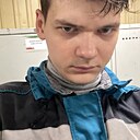 Влад, 26 лет