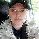 Эля, 30 лет