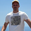 Максим, 40 лет