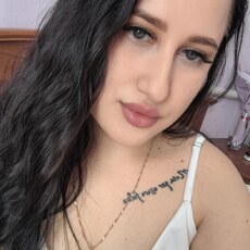 Татьяна, 22 из г. Усть-Лабинск.