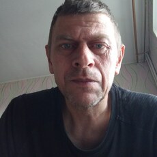 Фотография мужчины Денис, 45 лет из г. Уфа