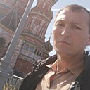 Ихтиёр, 34 года