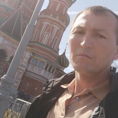Фотография мужчины Ихтиёр, 34 года из г. Лобня