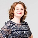 Яна, 37 лет