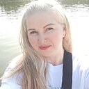 Марина, 43 года