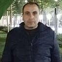 Hayk, 47 лет