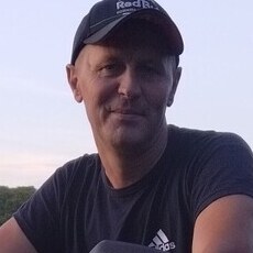Фотография мужчины Юрий, 44 года из г. Петропавловск-Камчатский