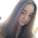 Радмила, 25 лет