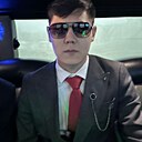 Арут, 27 лет