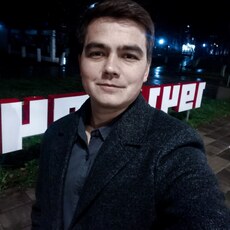 Фотография мужчины Давид, 27 лет из г. Орел