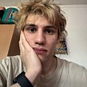 Иван, 19 лет
