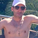 Михаил, 41 год