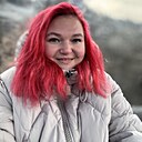 Иляна, 35 лет