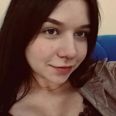 Фотография девушки Даша, 20 лет из г. Шемонаиха
