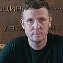 Nikolay, 37 лет