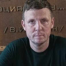 Фотография мужчины Nikolay, 37 лет из г. Тольятти