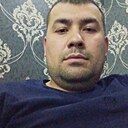 Bobur, 31 год