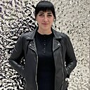 Алина, 34 года