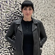 Алина, 34 из г. Краснодар.