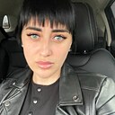 Алина, 34 года
