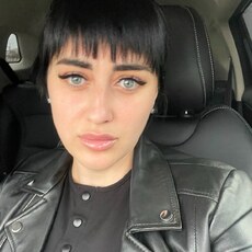 Фотография девушки Алина, 34 года из г. Краснодар