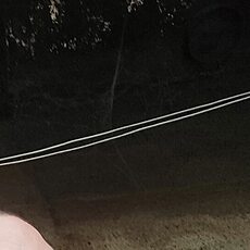 Фотография мужчины Сергей, 42 года из г. Винница