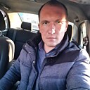 Дмитрий, 37 лет